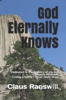 God Eternally Knows