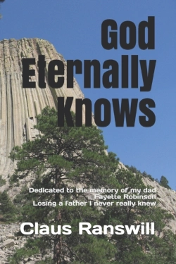 Bertrand.pt - God Eternally Knows