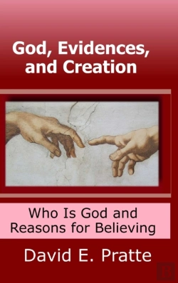 Bertrand.pt - God, Evidences, And Creation: Who God Is And Reasons For Believing