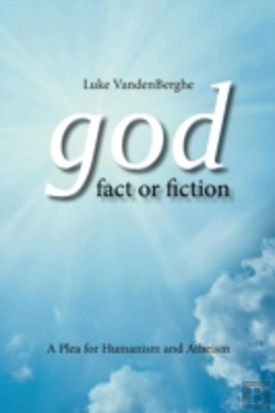 Bertrand.pt - God - Fact Or Fiction
