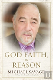 God, Faith, and Reason