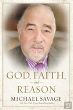 Bertrand.pt - God, Faith, and Reason