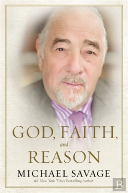 Bertrand.pt - God, Faith And Reason