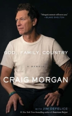 Bertrand.pt - God, Family, Country