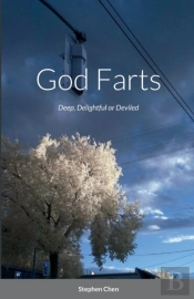 God Farts