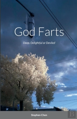 Bertrand.pt - God Farts