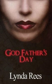 God Father'S Day