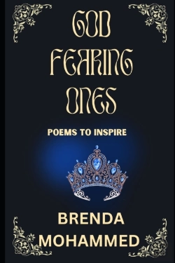 Bertrand.pt - God Fearing Ones