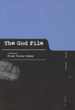 Bertrand.pt - God File