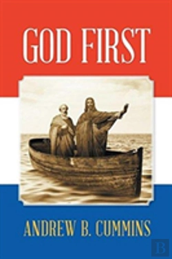 Bertrand.pt - God First