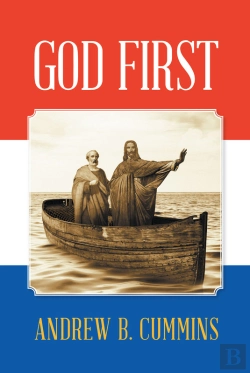 Bertrand.pt - God First