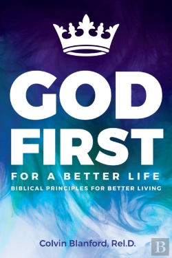 Bertrand.pt - God First For A Better Life