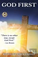 God First