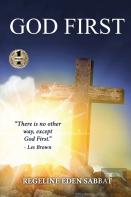 God First