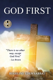 God First