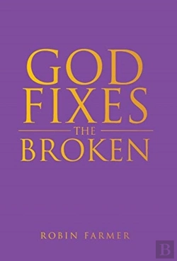 Bertrand.pt - God Fixes The Broken
