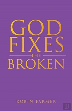 Bertrand.pt - God Fixes The Broken