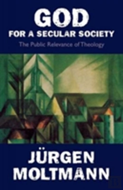 Bertrand.pt - God For A Secular Society