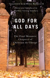 God For All Days