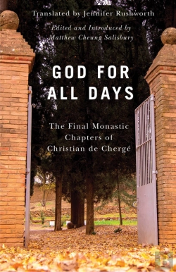 Bertrand.pt - God For All Days
