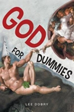 Bertrand.pt - God For Dummies