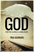 God For The Curious Unbeliever