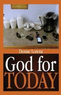 God For Today
