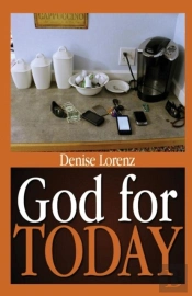 God For Today