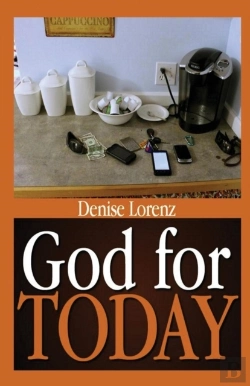 Bertrand.pt - God For Today