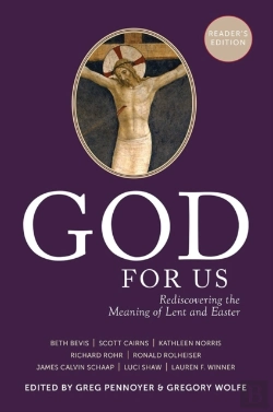 Bertrand.pt - God For Us