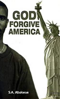 Bertrand.pt - God Forgive America