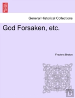 Bertrand.pt - God Forsaken, Etc.