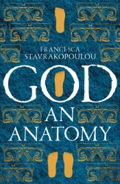 God