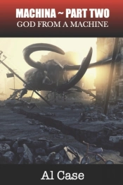 God From A Machine