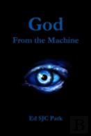 God: From The Machine