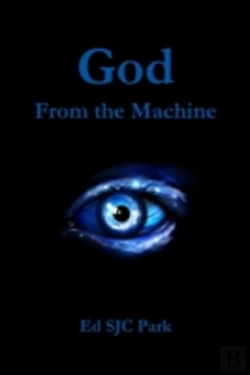 Bertrand.pt - God: From The Machine