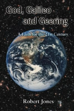 Bertrand.pt - God, Galileo And Geering