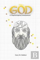 God