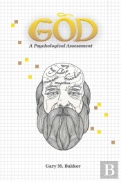 God