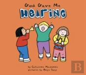 God Gave Me Hearing