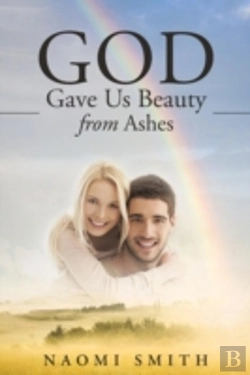 Bertrand.pt - God Gave Us Beauty From Ashes