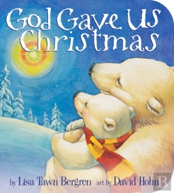 Bertrand.pt - God Gave Us Christmas