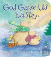 God Gave Us Easter