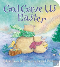 Bertrand.pt - God Gave Us Easter