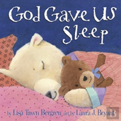 Bertrand.pt - God Gave Us Sleep