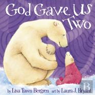 God Gave Us Two