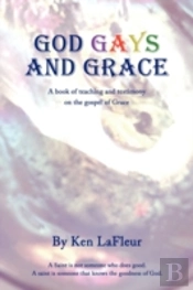 God Gays And Grace