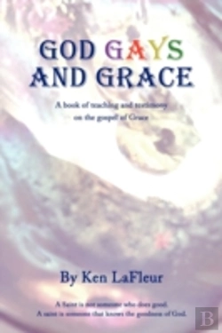 Bertrand.pt - God Gays And Grace