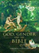 God, Gender And The Bible