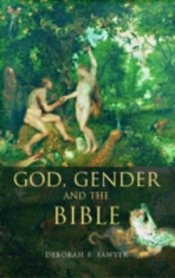 Bertrand.pt - God, Gender And The Bible